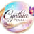 Cynthia Gov