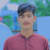Tahir Zaman 