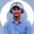 Raihan