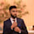 Umair Ali
