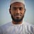 Sheikh N