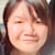 Patty Chen