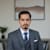 ZAHEER AHMED 