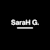 Sarah G