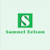 Samuel