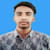 Jahangir Alom