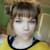 Alina T.