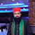 Muhammad