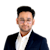 Rahuul Gautam