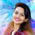 Ayesha Malik