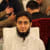 Salman Dalia
