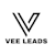 Vee L