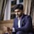 Azeem
