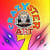 Hritesh