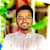 Imran