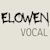 Elowen