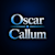 oscar callum