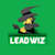 Lead Wiz