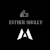 Esther S