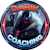 Darik