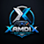 Xamdix