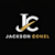 Jackson Conel