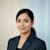 Durga N