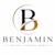 Benjamin A
