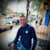 Baghdad