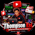Thompson