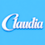Claudia K