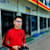 Md Samim