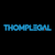 Thomas G.