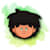 Timothy R