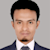 Md Asikul Islam