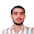 Ali Raza 