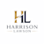 Harrison