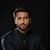 Shoaib