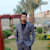 Muhammad E