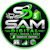Samuel Anthony