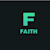Faithg