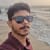 Nidhin T