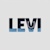 Levi W