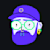 Ethan R.