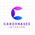 Caedanases