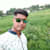Sabbir Ahamad