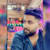Abuzar