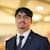 M.tanveer