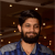 Abdul Rehman