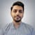 Mirza Waleed